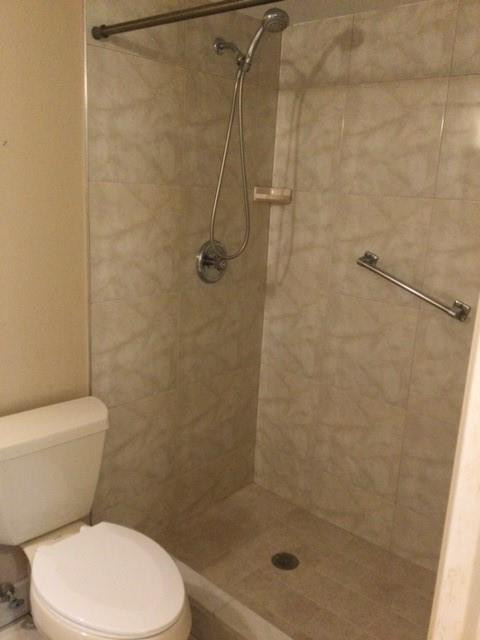 2240 SW 92th Ter #2402 Davie, FL 33324