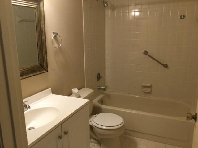 2240 SW 92th Ter #2402 Davie, FL 33324