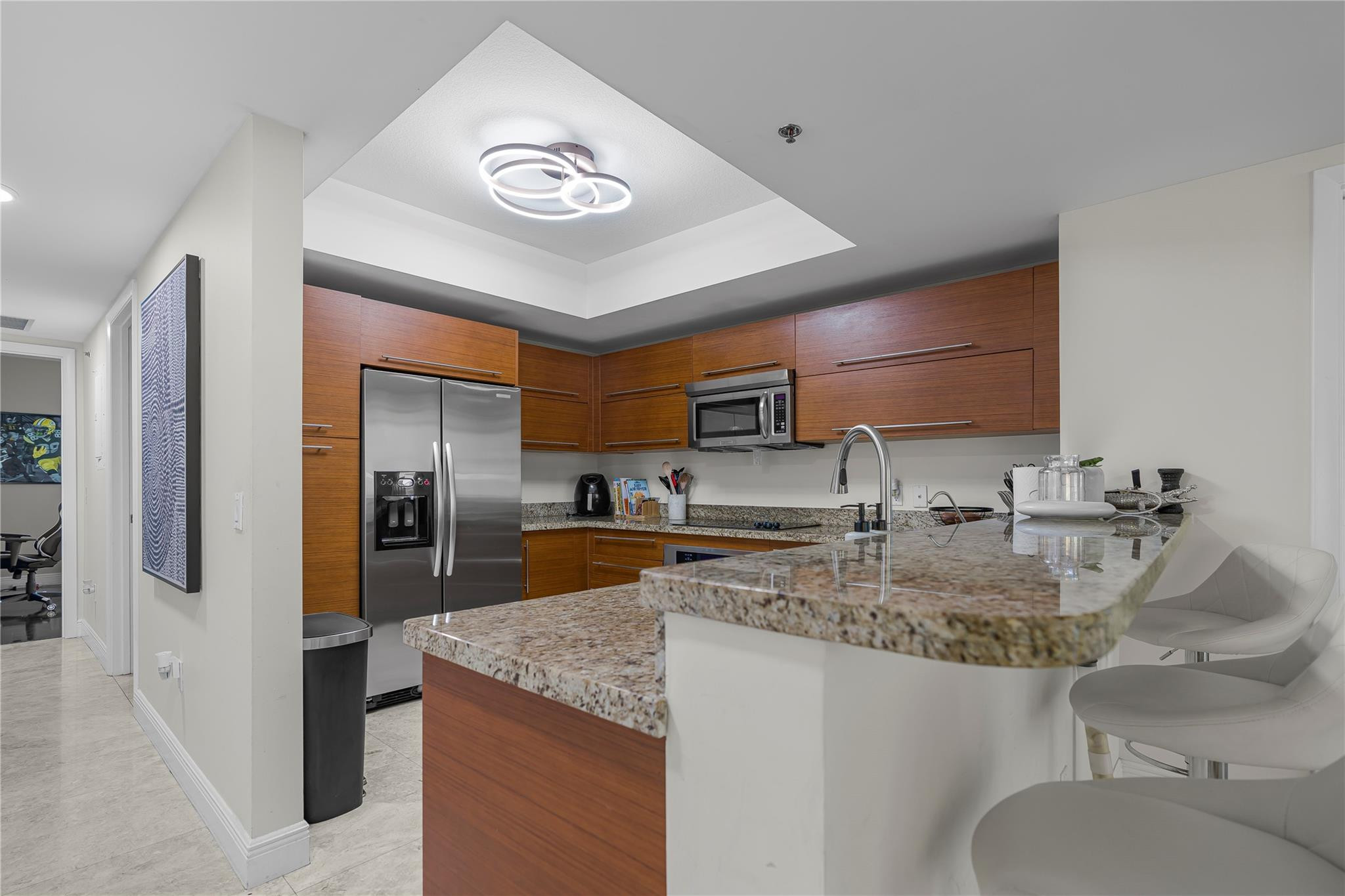 2641 N Flamingo #901N