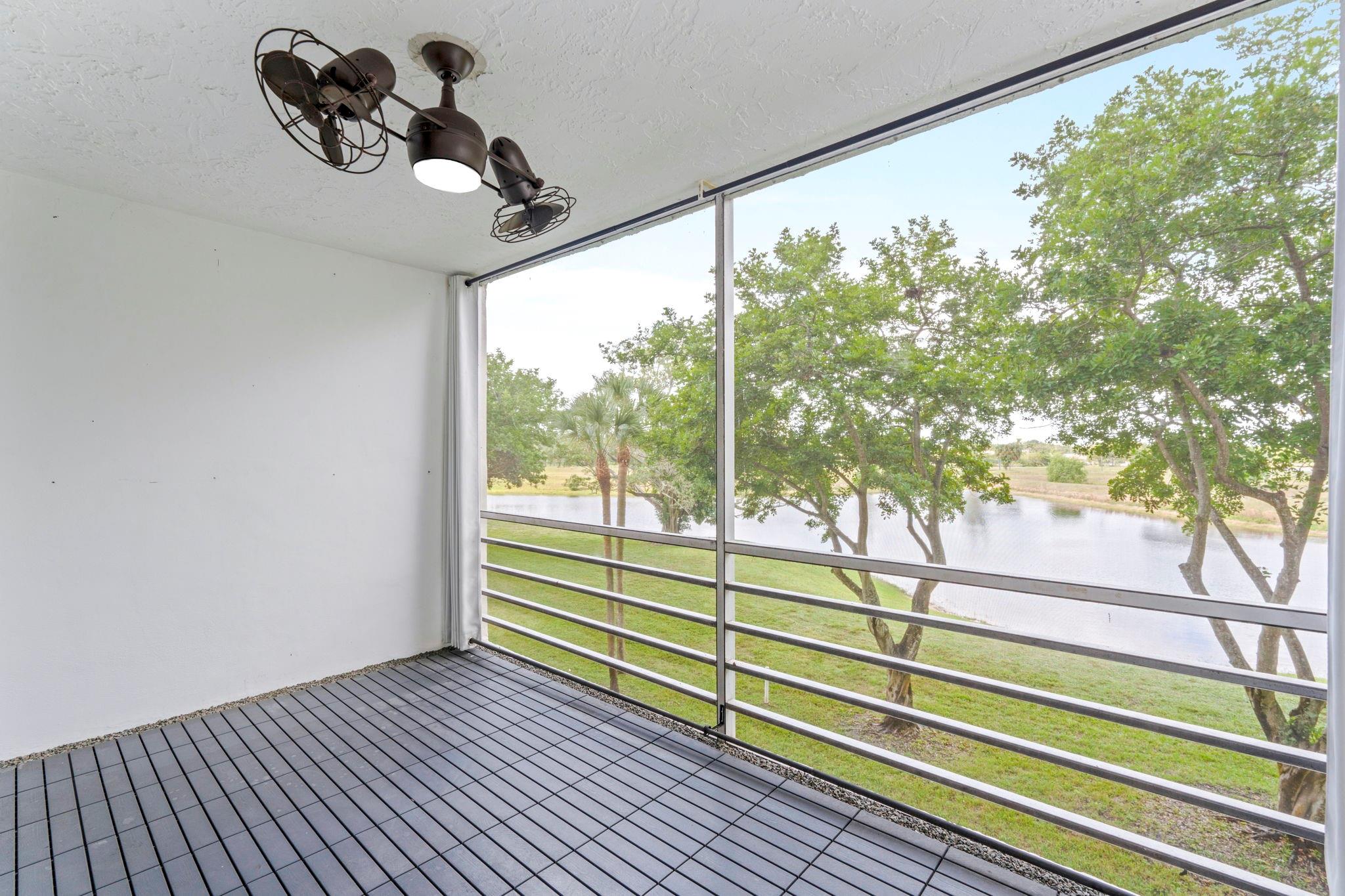 3090 N Course Dr #309