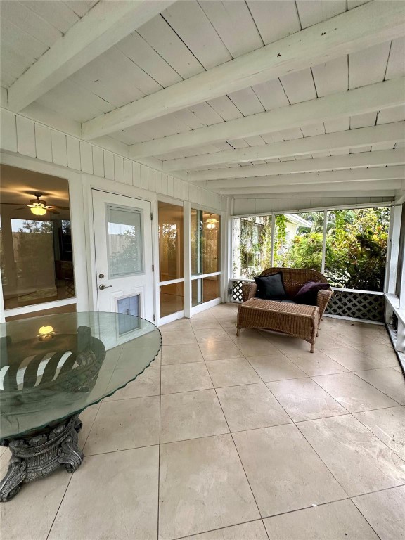 1312 SE 13th Fort Lauderdale, FL 33316