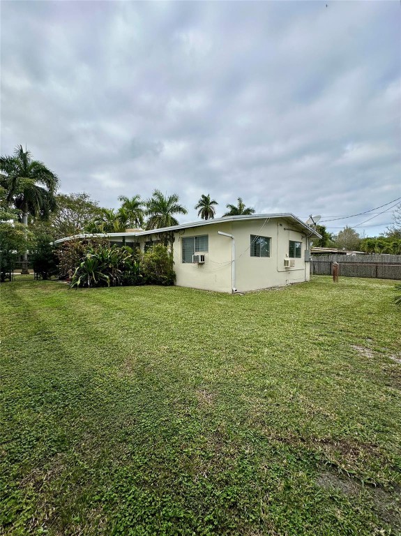 1312 SE 13th Fort Lauderdale, FL 33316