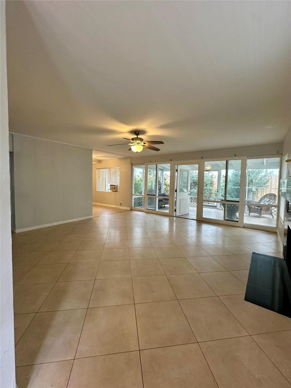 1312 SE 13th Fort Lauderdale, FL 33316