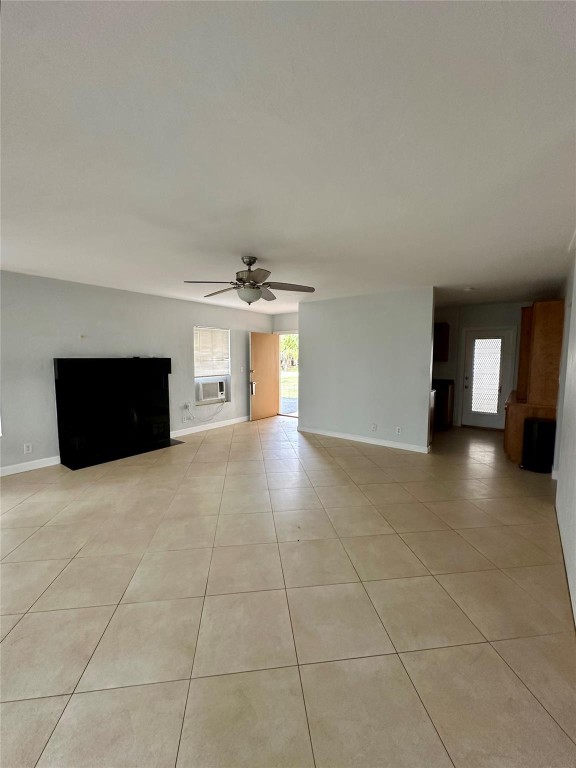 1312 SE 13th Fort Lauderdale, FL 33316
