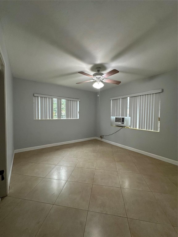 1312 SE 13th Fort Lauderdale, FL 33316