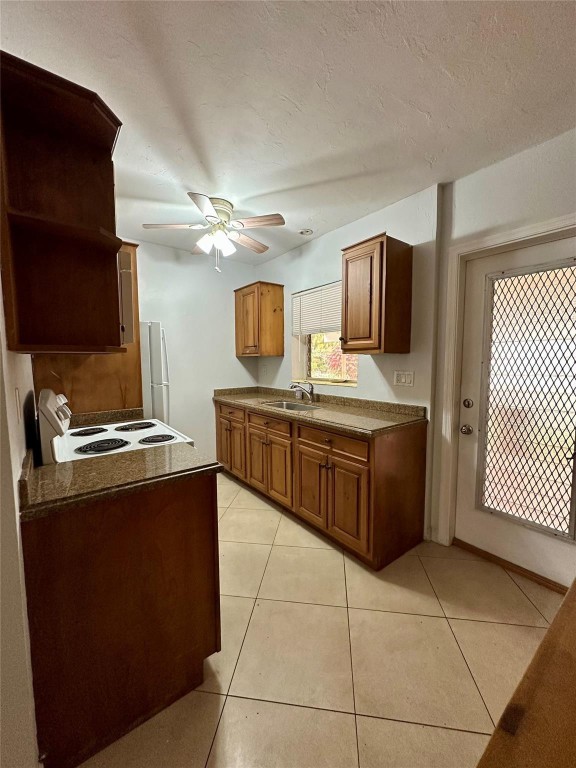 1312 SE 13th Fort Lauderdale, FL 33316