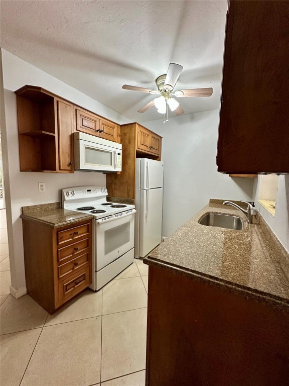 1312 SE 13th Fort Lauderdale, FL 33316