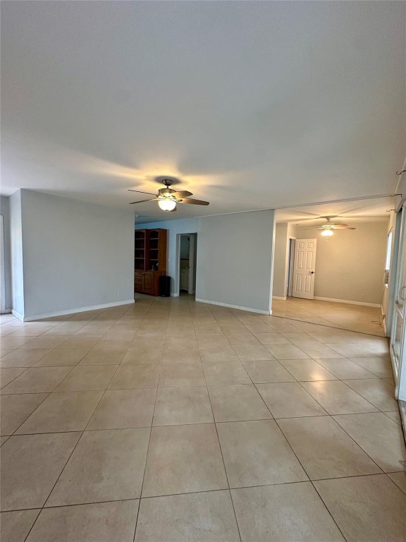 1312 SE 13th Fort Lauderdale, FL 33316