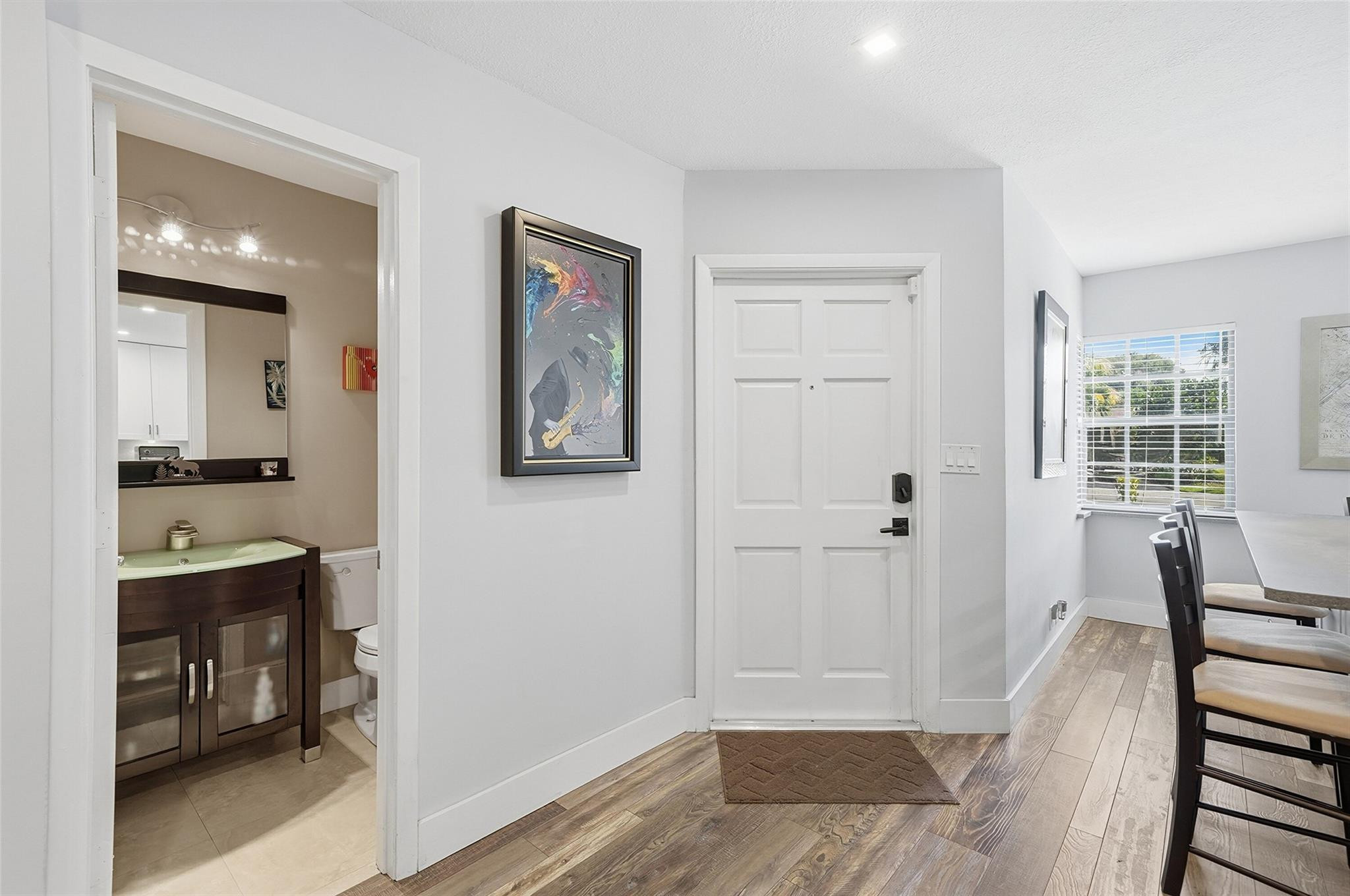 261 NE 16th #305 Fort Lauderdale, FL 33305