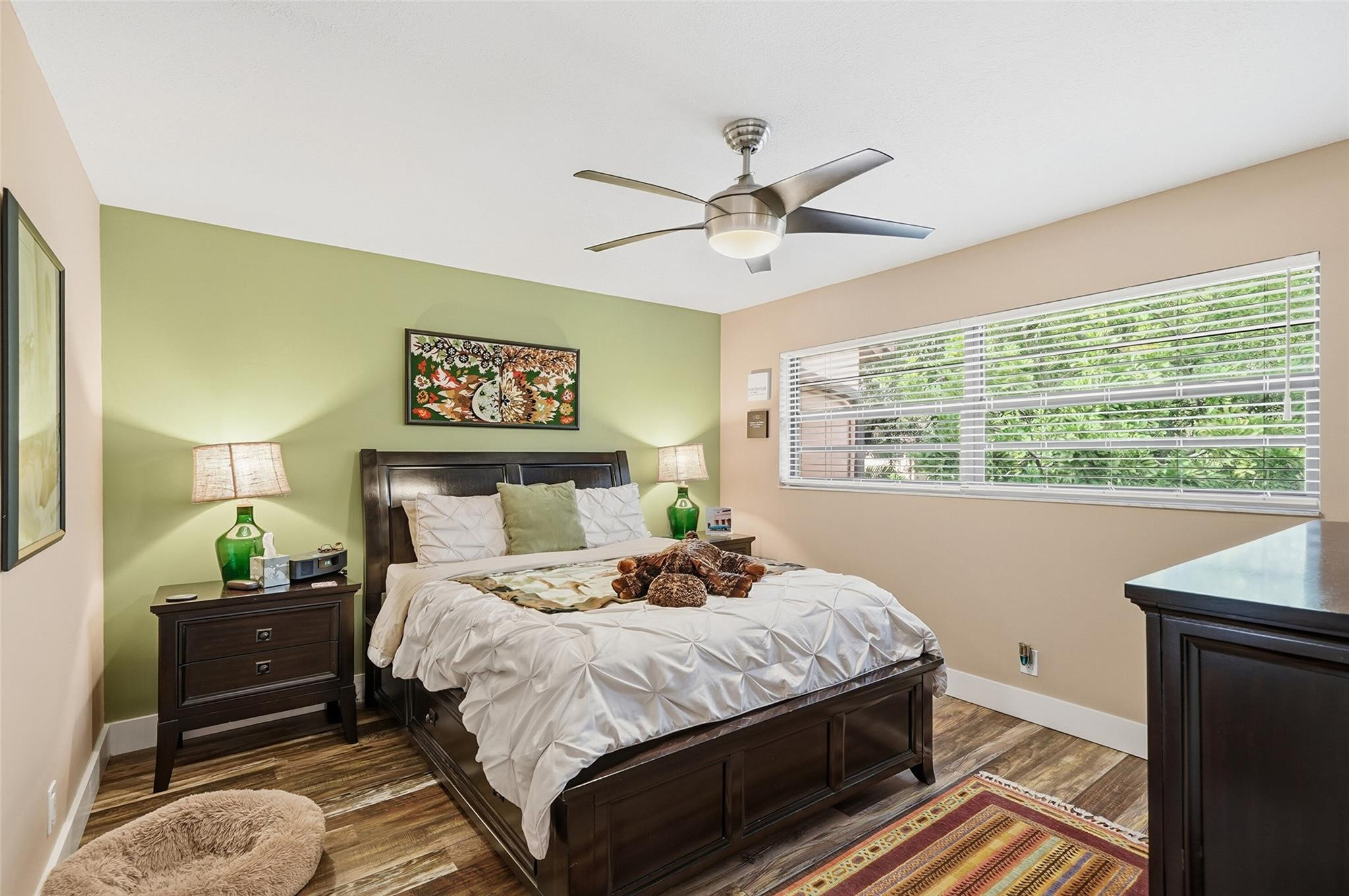 261 NE 16th #305 Fort Lauderdale, FL 33305