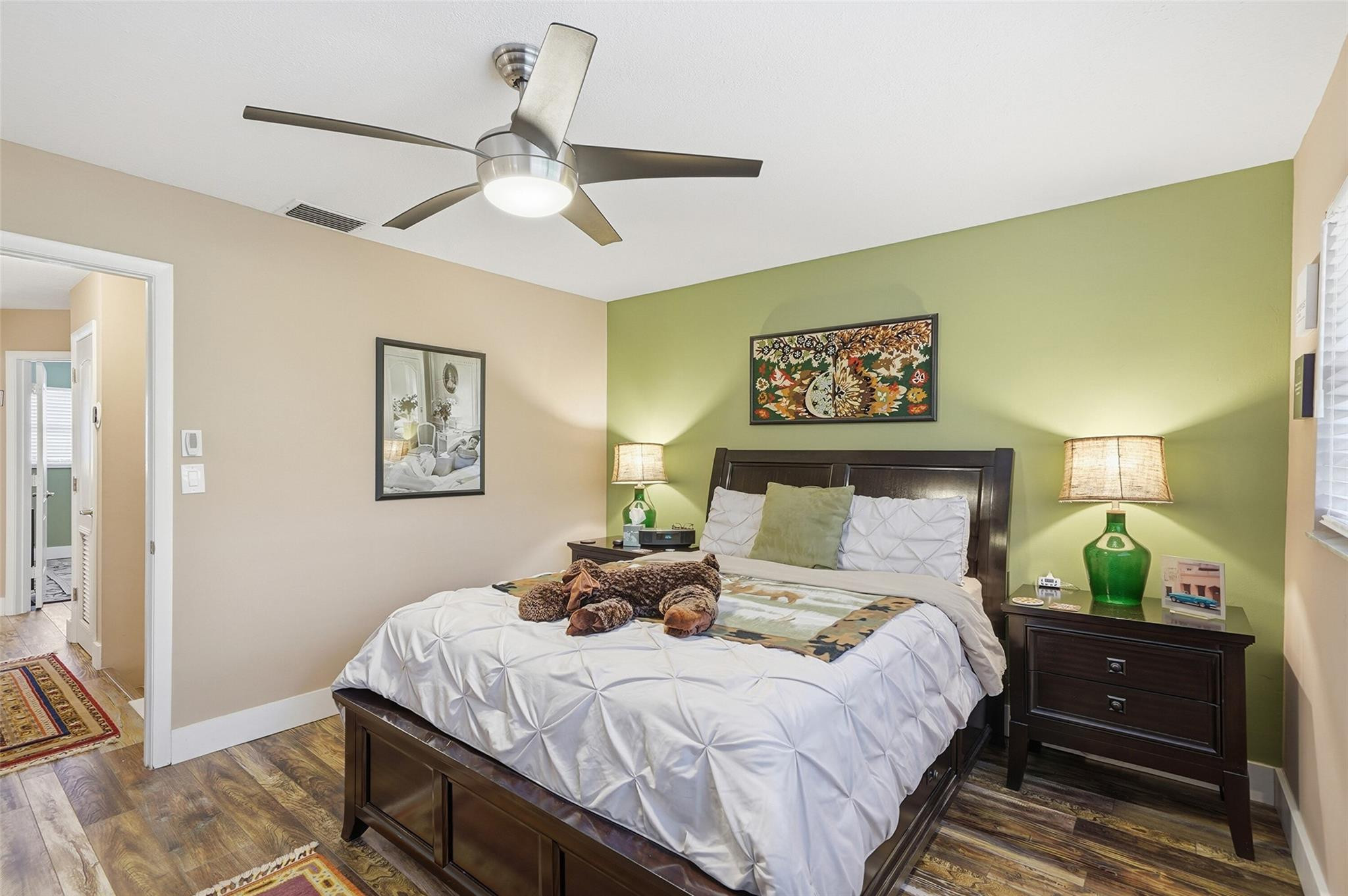 261 NE 16th #305 Fort Lauderdale, FL 33305