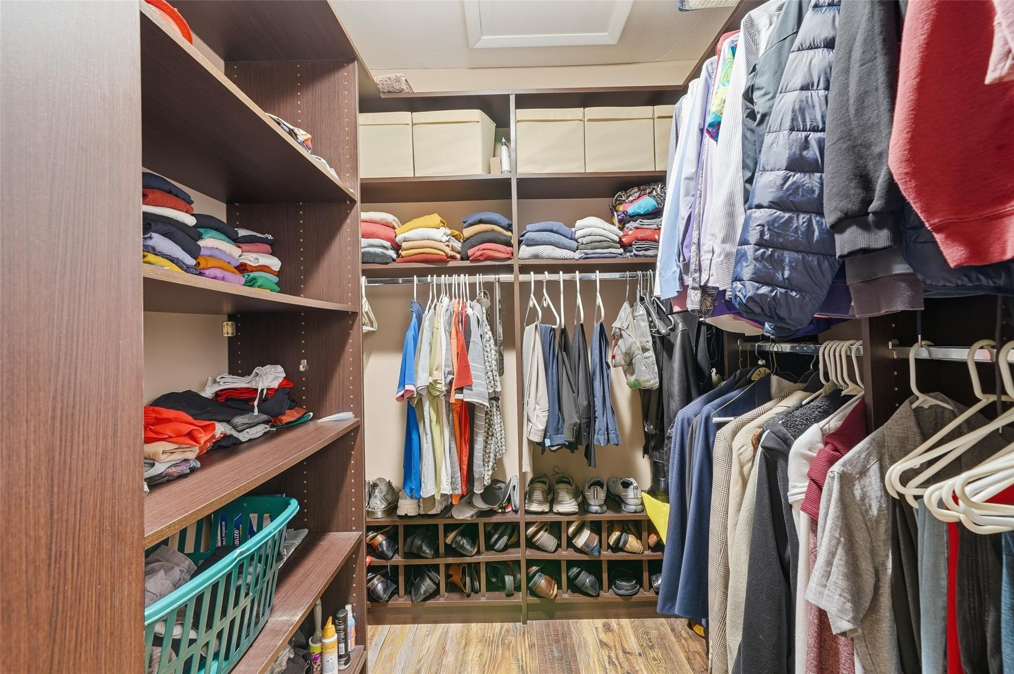 261 NE 16th #305 Fort Lauderdale, FL 33305