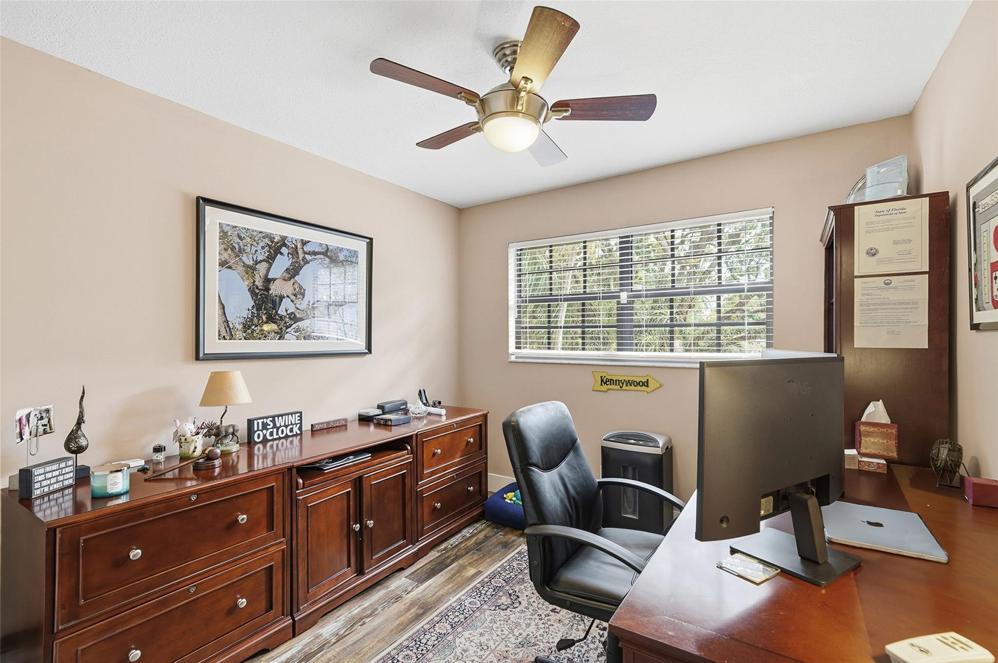 261 NE 16th #305 Fort Lauderdale, FL 33305