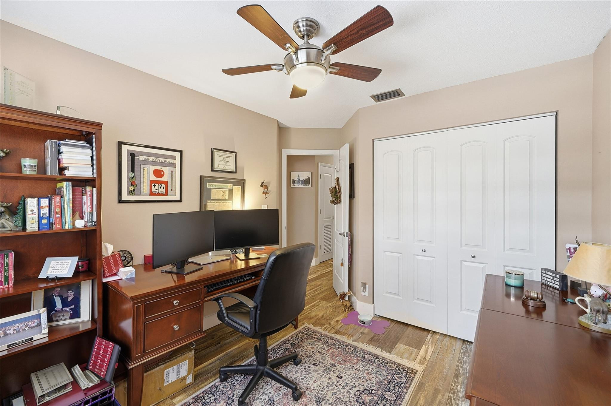 261 NE 16th #305 Fort Lauderdale, FL 33305