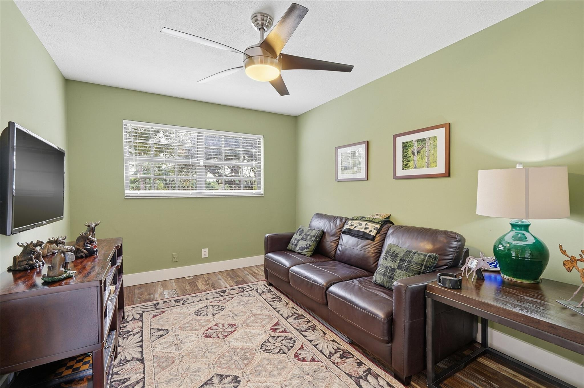 261 NE 16th #305 Fort Lauderdale, FL 33305