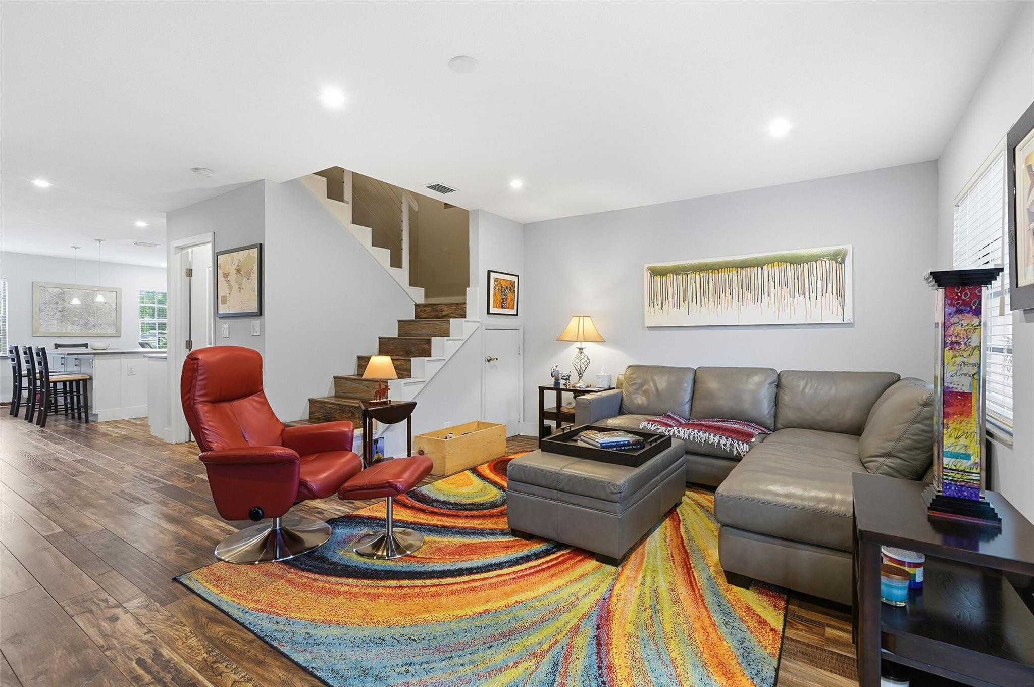 261 NE 16th #305 Fort Lauderdale, FL 33305