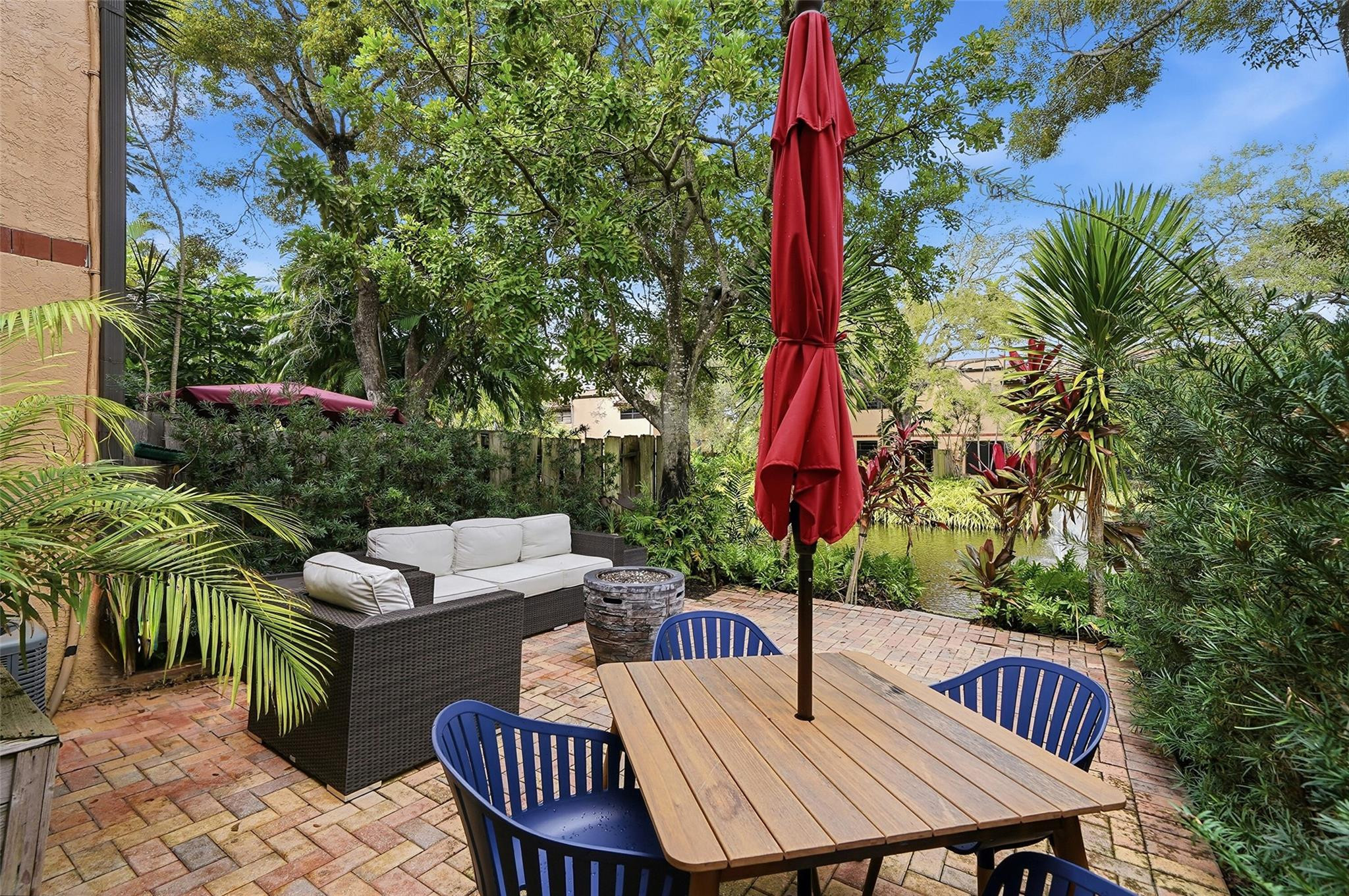 261 NE 16th #305 Fort Lauderdale, FL 33305