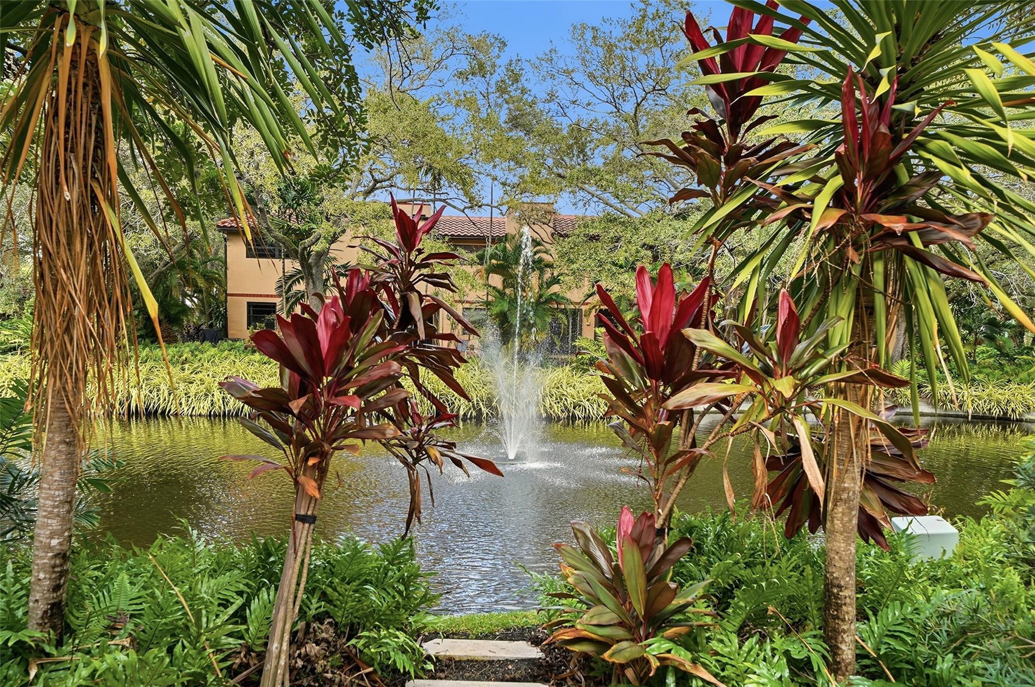 261 NE 16th #305 Fort Lauderdale, FL 33305