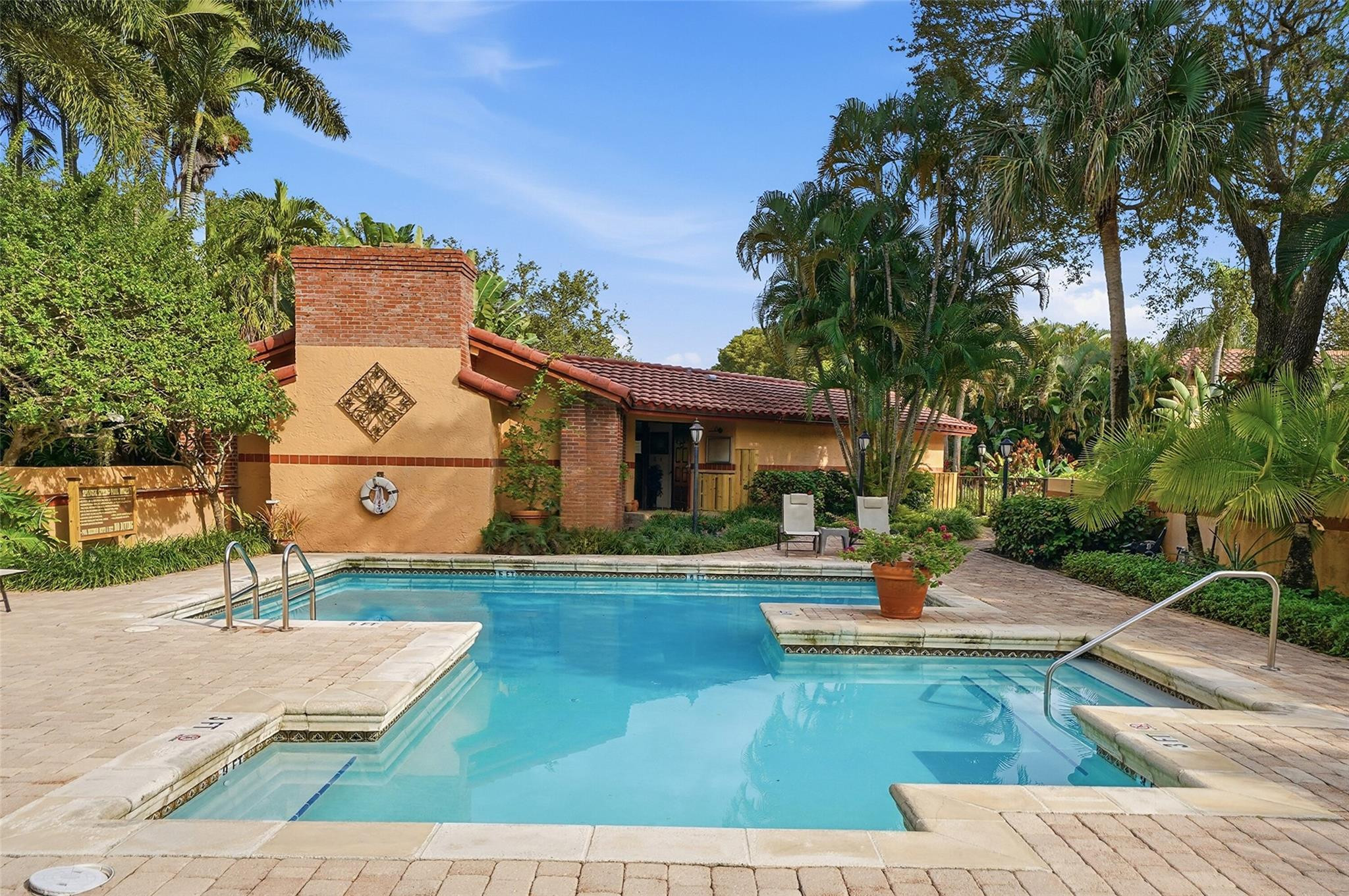 261 NE 16th #305 Fort Lauderdale, FL 33305