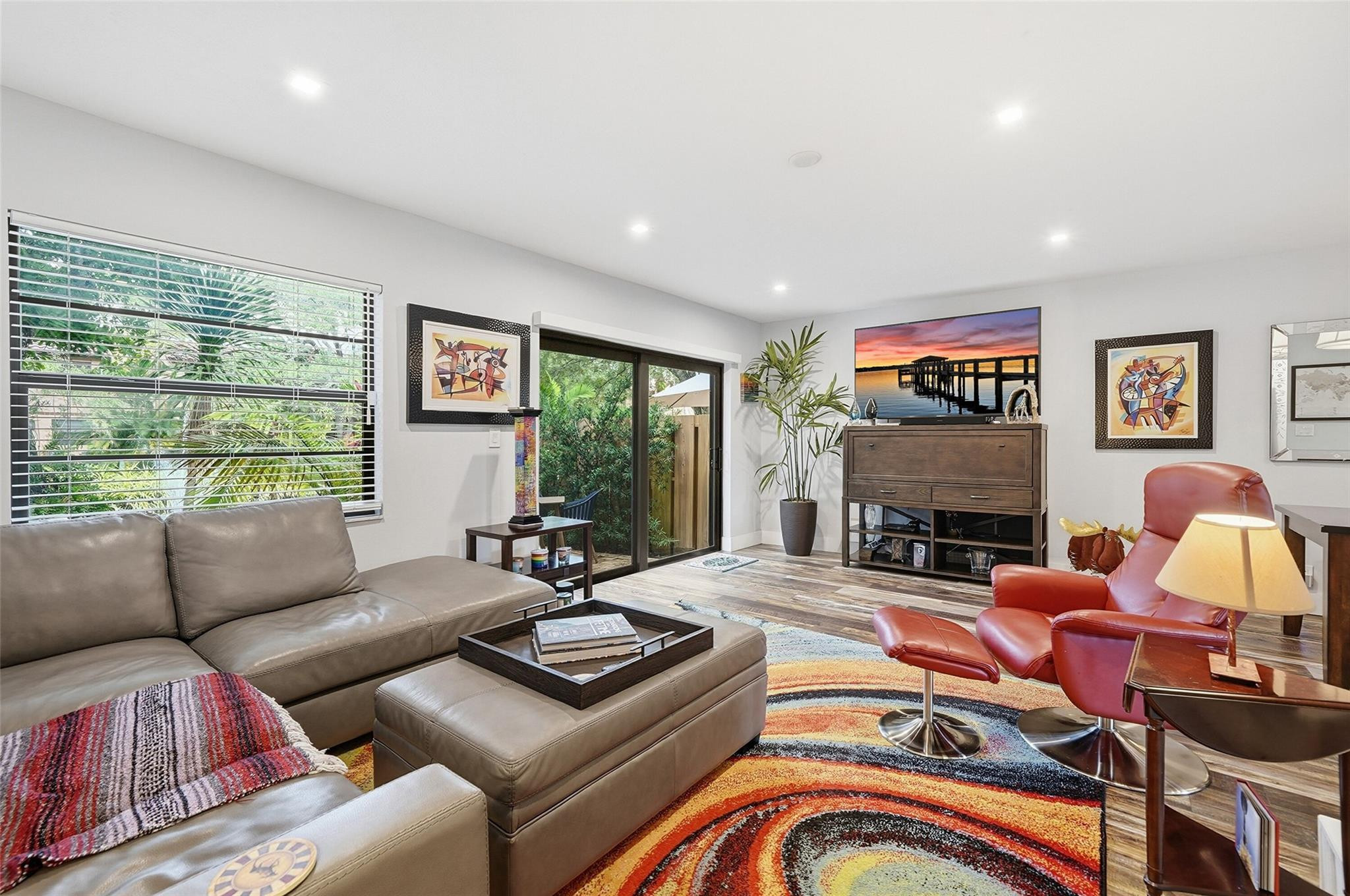 261 NE 16th #305 Fort Lauderdale, FL 33305