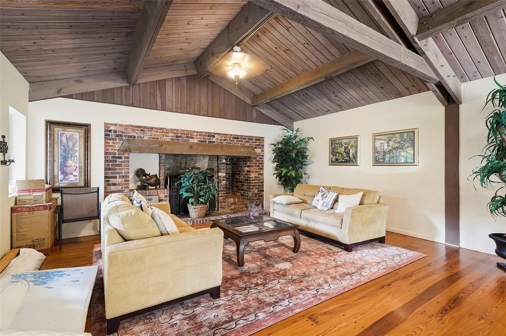 261 NE 16th #305 Fort Lauderdale, FL 33305