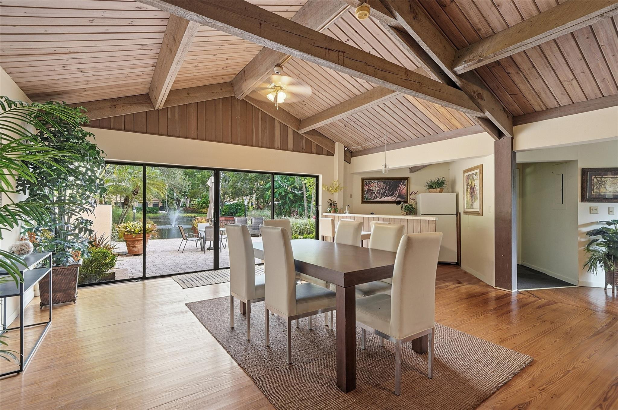 261 NE 16th #305 Fort Lauderdale, FL 33305