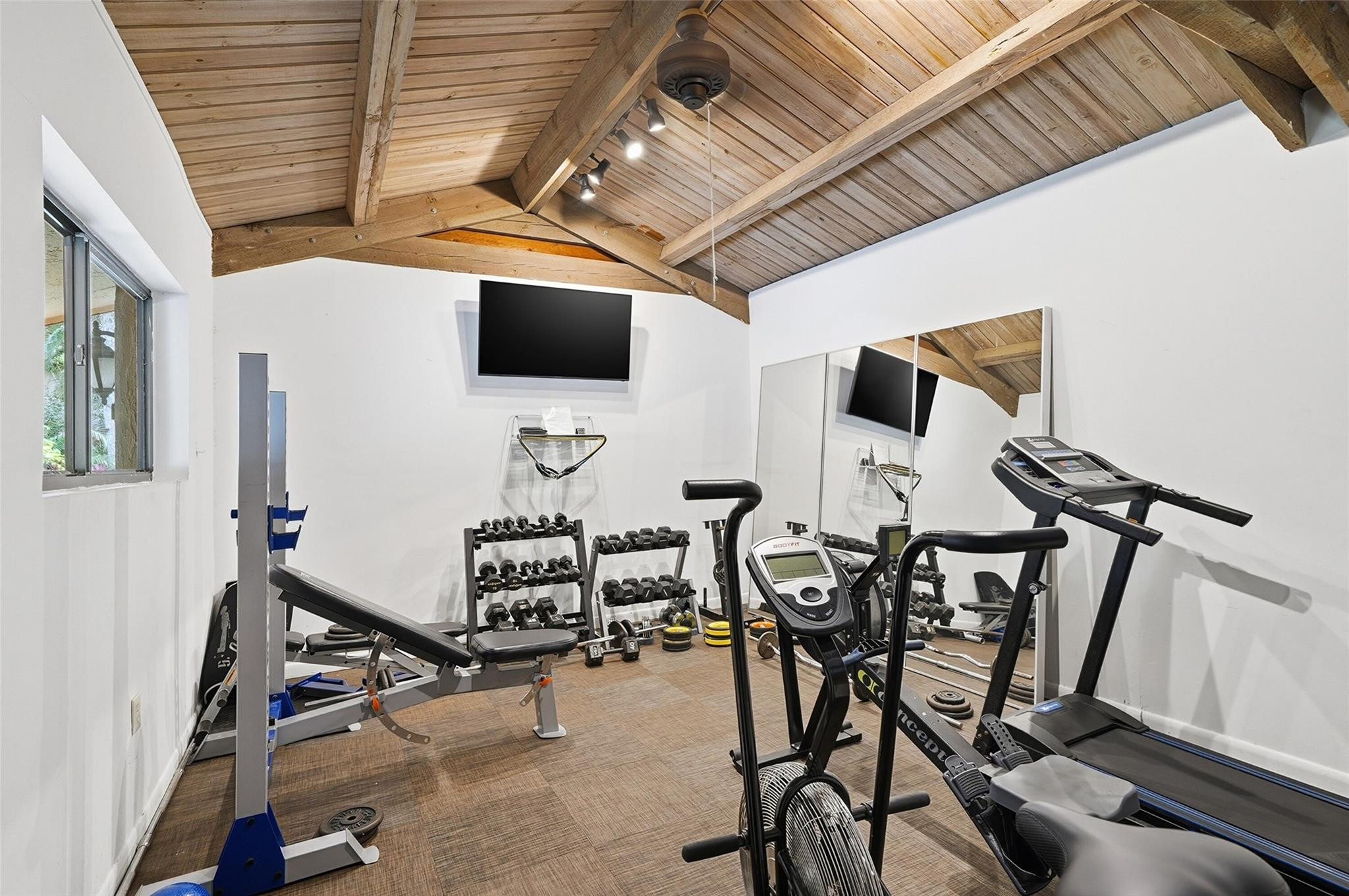 261 NE 16th #305 Fort Lauderdale, FL 33305