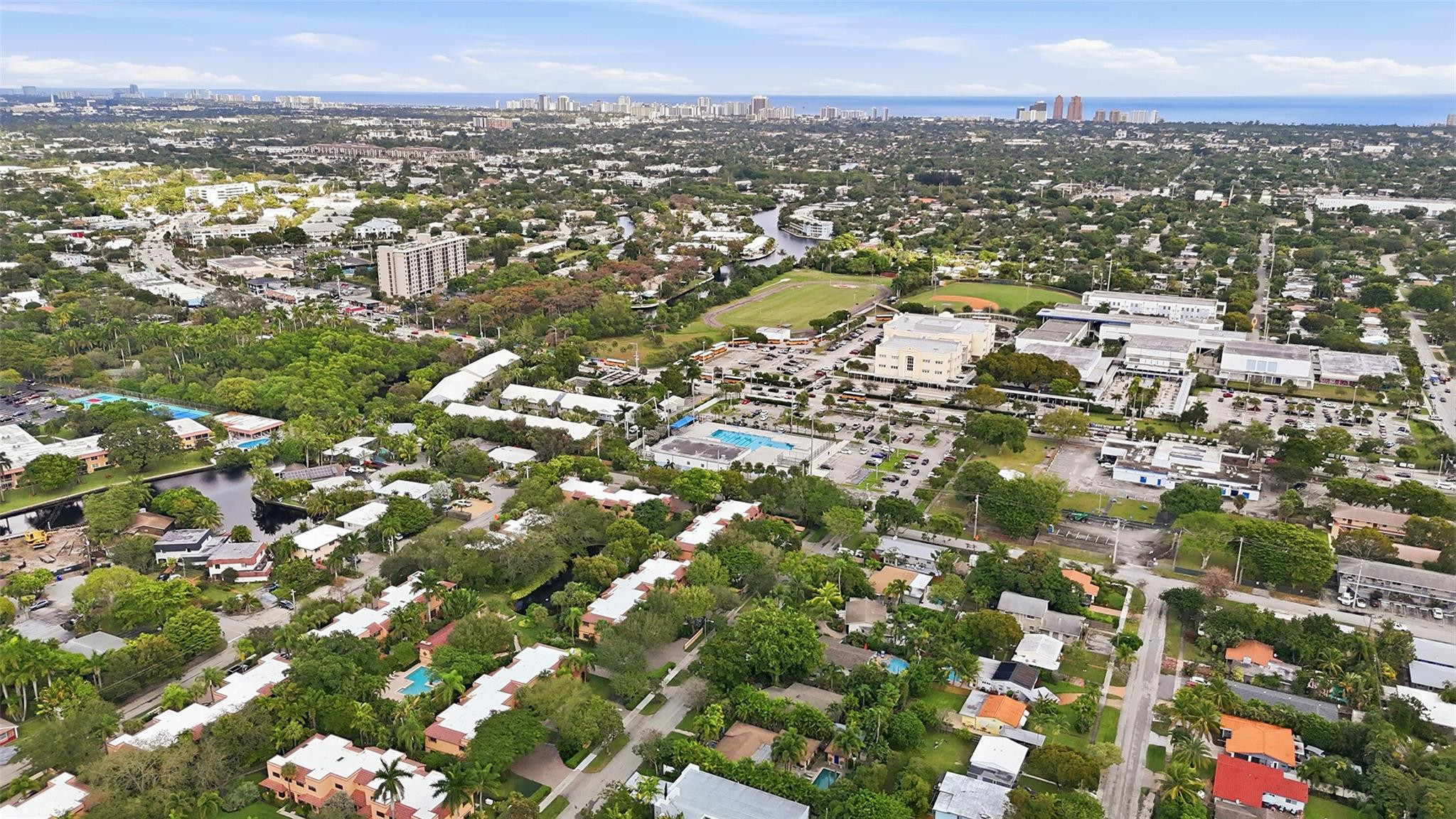 261 NE 16th #305 Fort Lauderdale, FL 33305