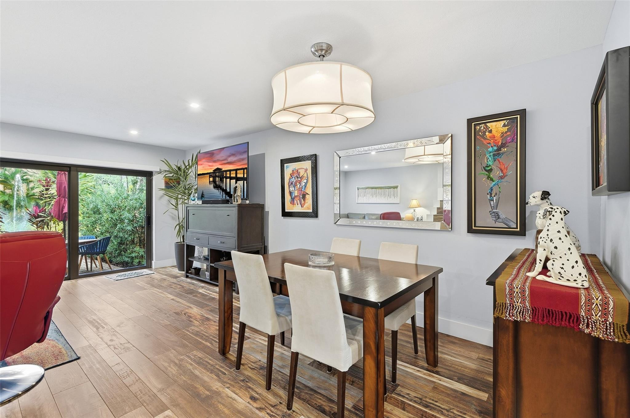 261 NE 16th #305 Fort Lauderdale, FL 33305