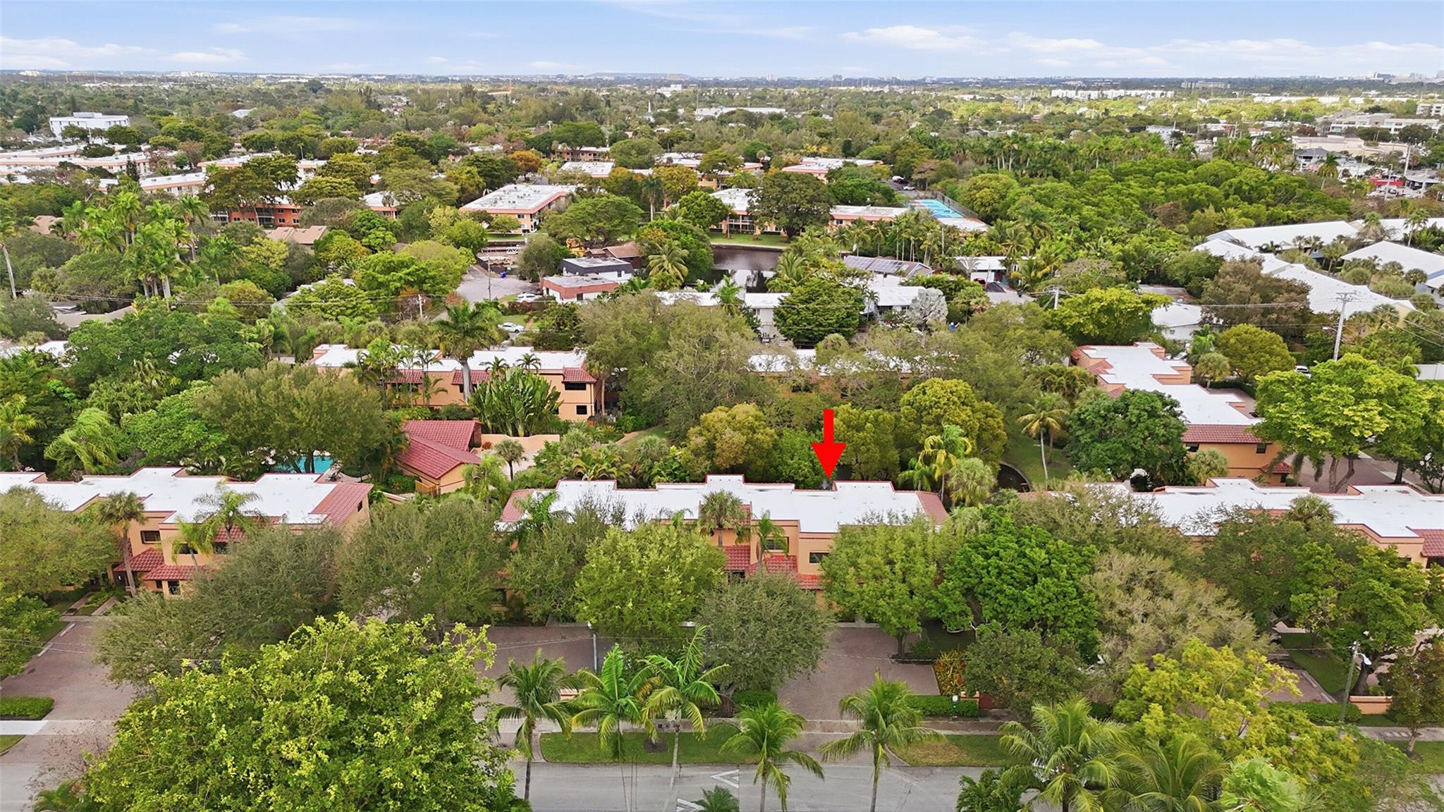 261 NE 16th #305 Fort Lauderdale, FL 33305