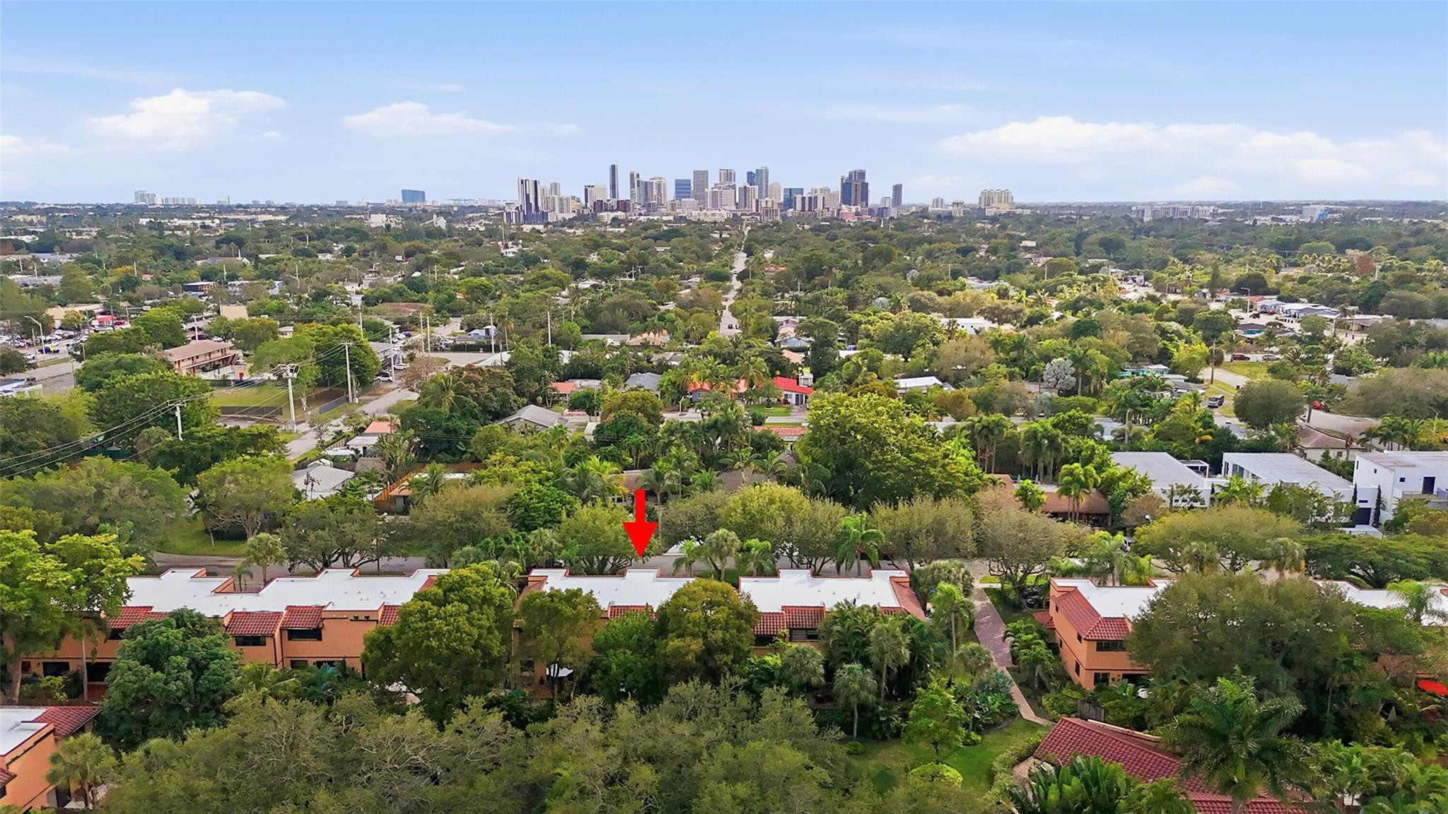 261 NE 16th #305 Fort Lauderdale, FL 33305