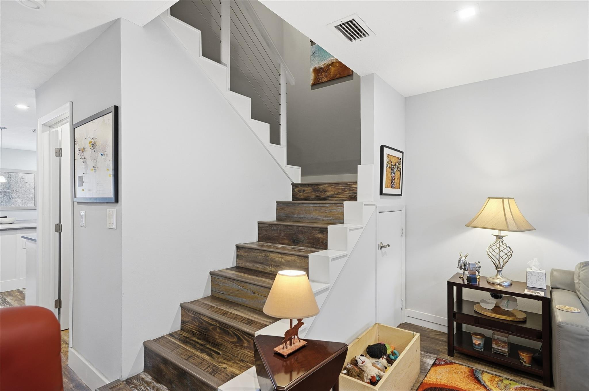 261 NE 16th #305 Fort Lauderdale, FL 33305