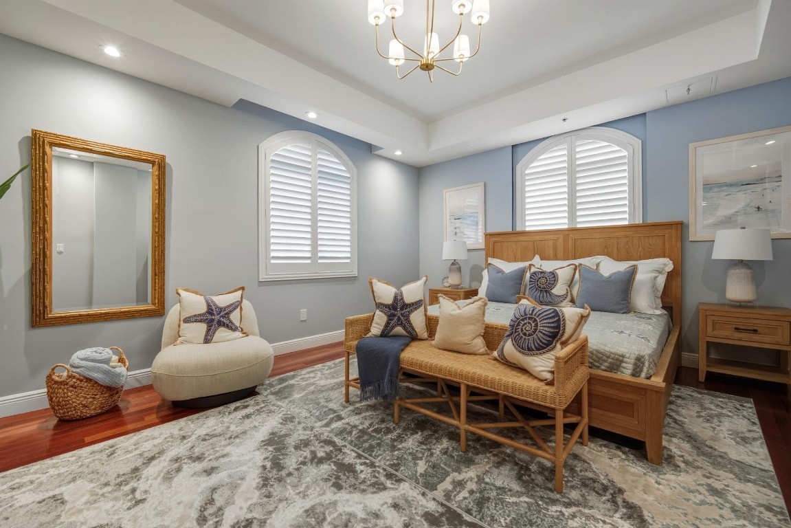 1121 Madruga #201 Coral Gables, FL 33146