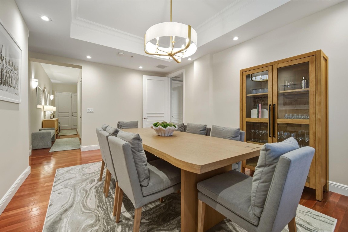 1121 Madruga #201 Coral Gables, FL 33146