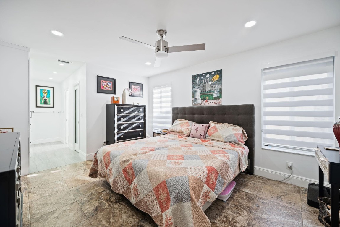 6320 Pent Miami Lakes, FL 33014