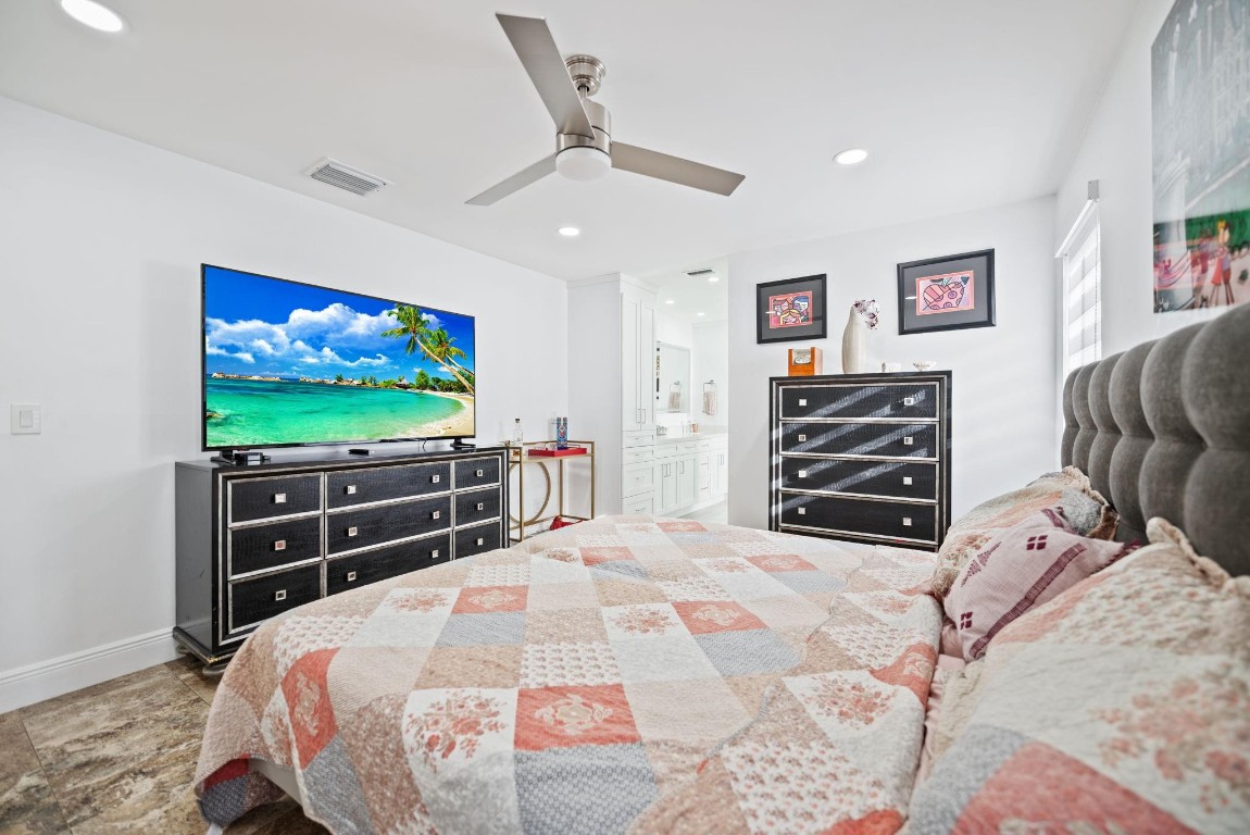 6320 Pent Miami Lakes, FL 33014