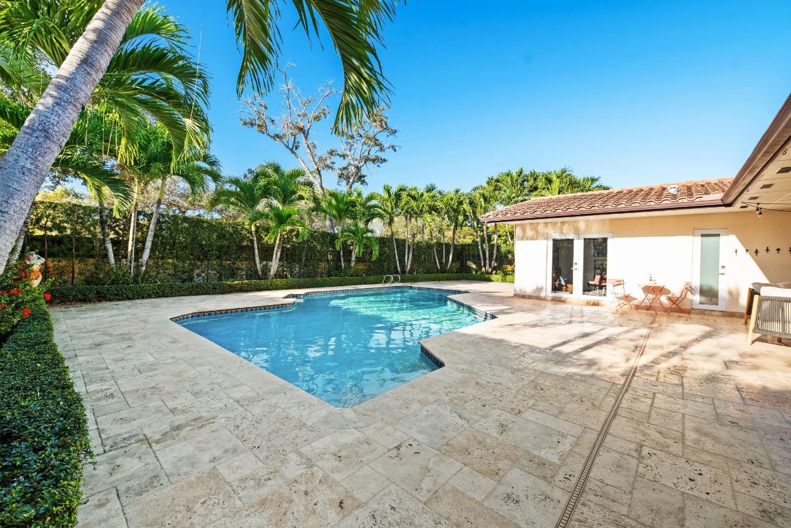 6320 Pent Miami Lakes, FL 33014