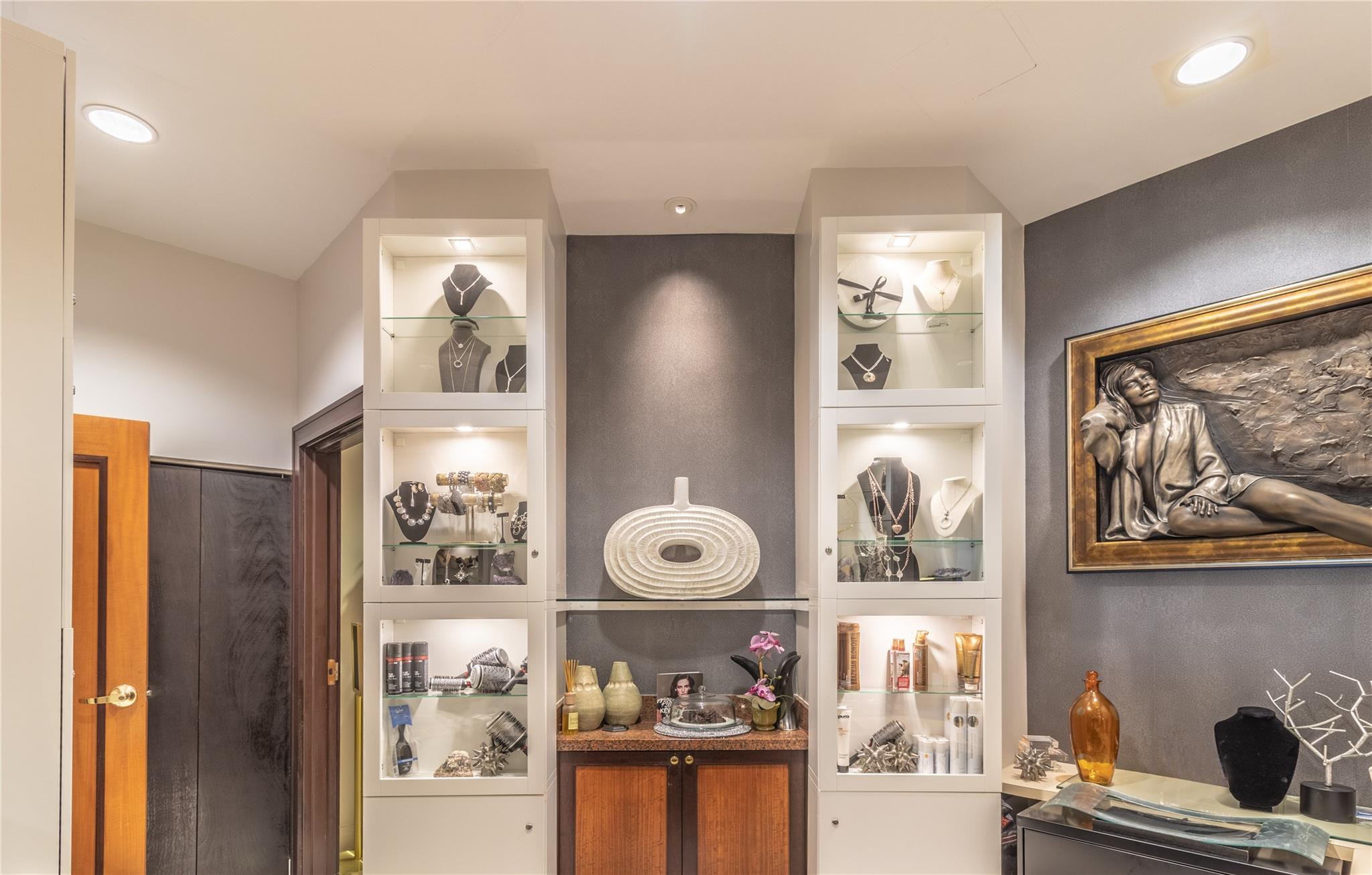 610 W Las Olas #417N Fort Lauderdale, FL 33312