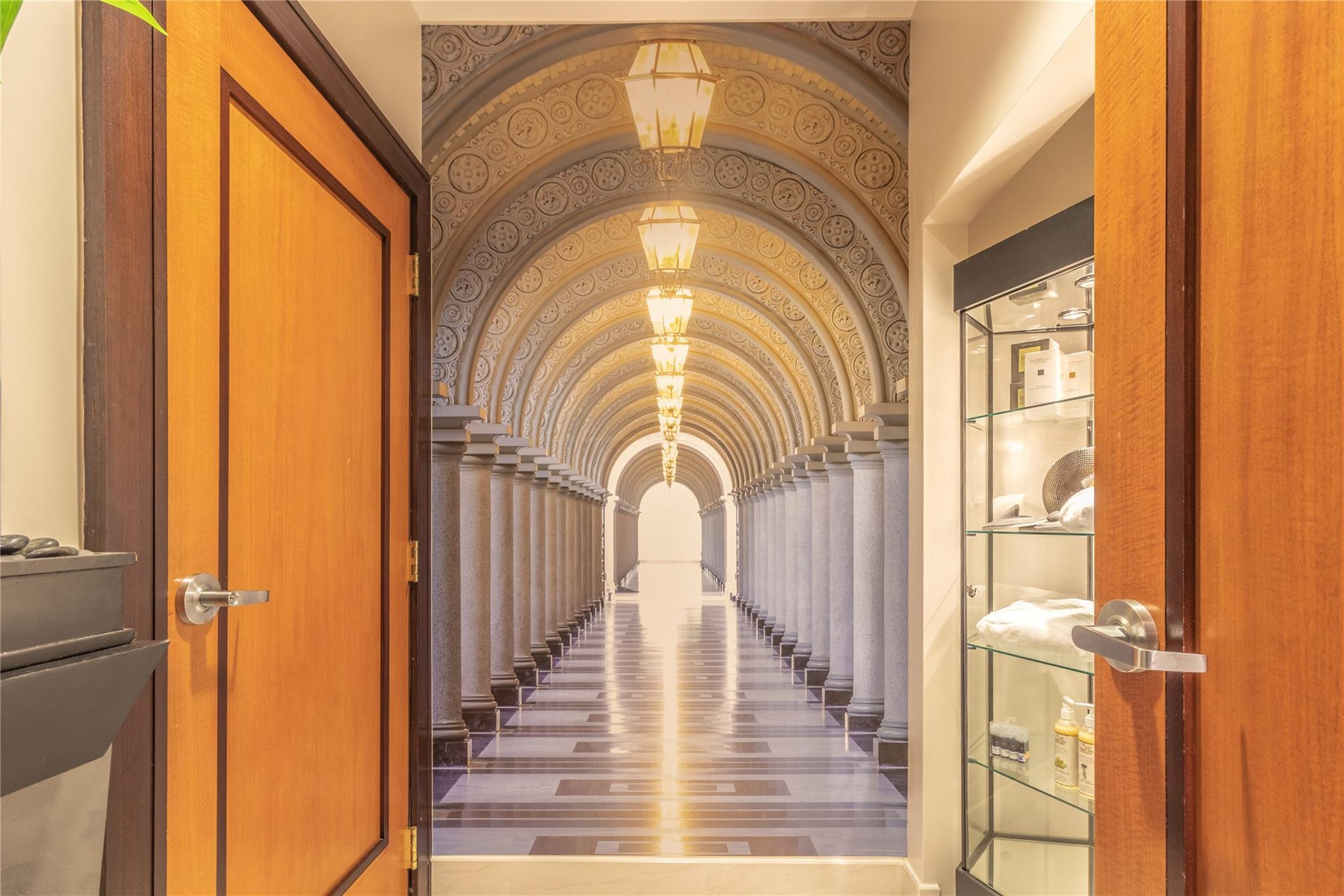 610 W Las Olas #417N Fort Lauderdale, FL 33312