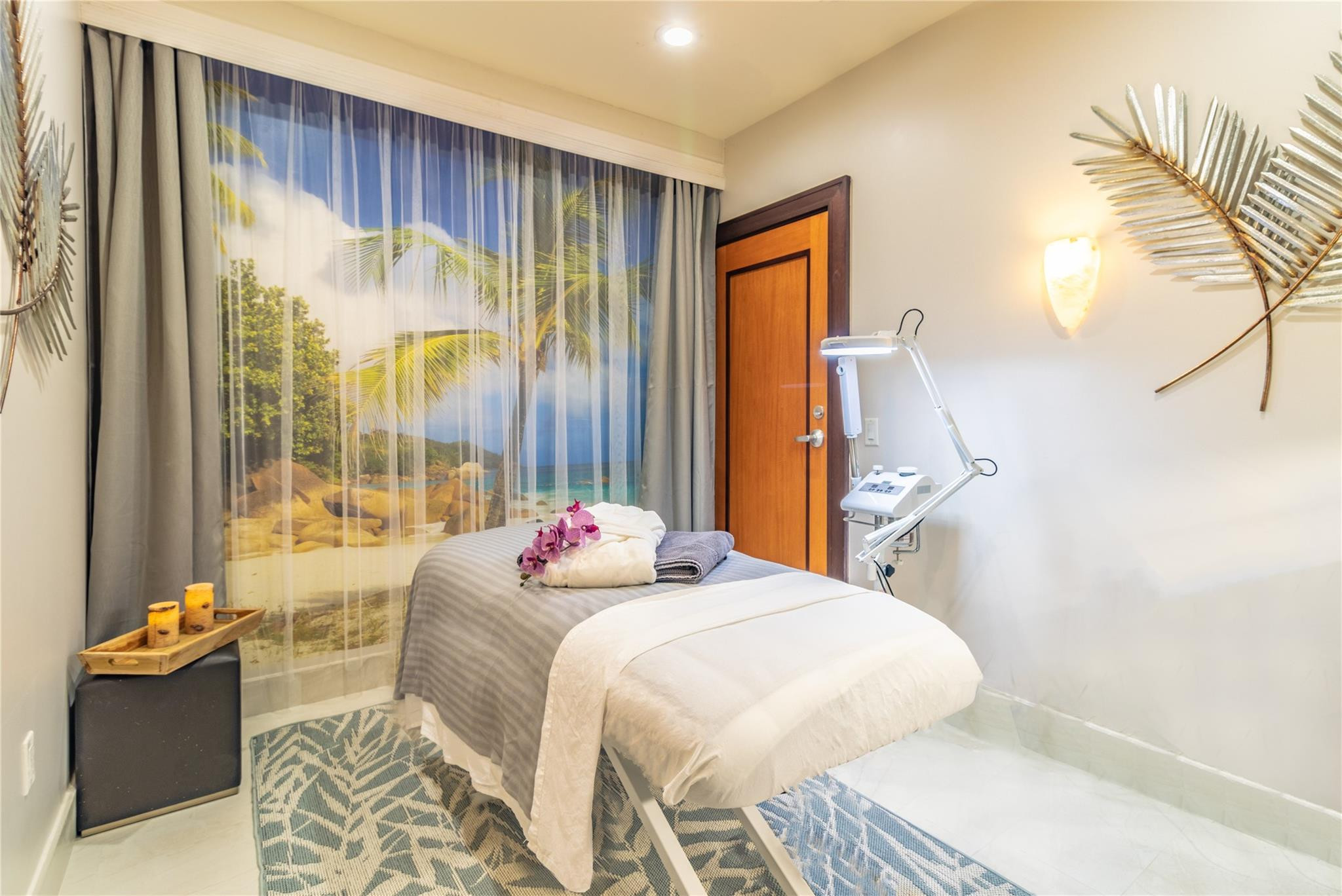 610 W Las Olas #417N Fort Lauderdale, FL 33312