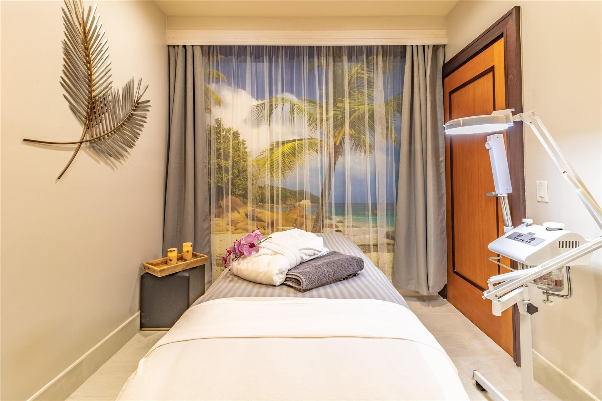 610 W Las Olas #417N Fort Lauderdale, FL 33312