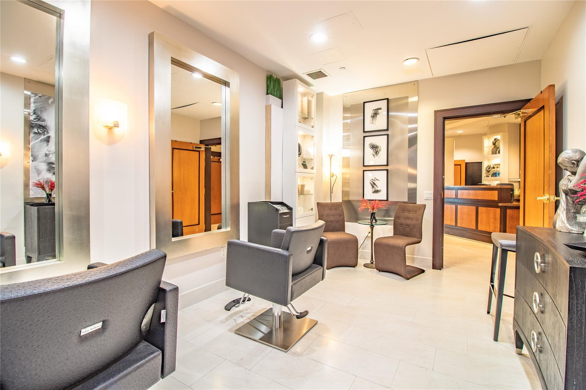 610 W Las Olas #417N Fort Lauderdale, FL 33312