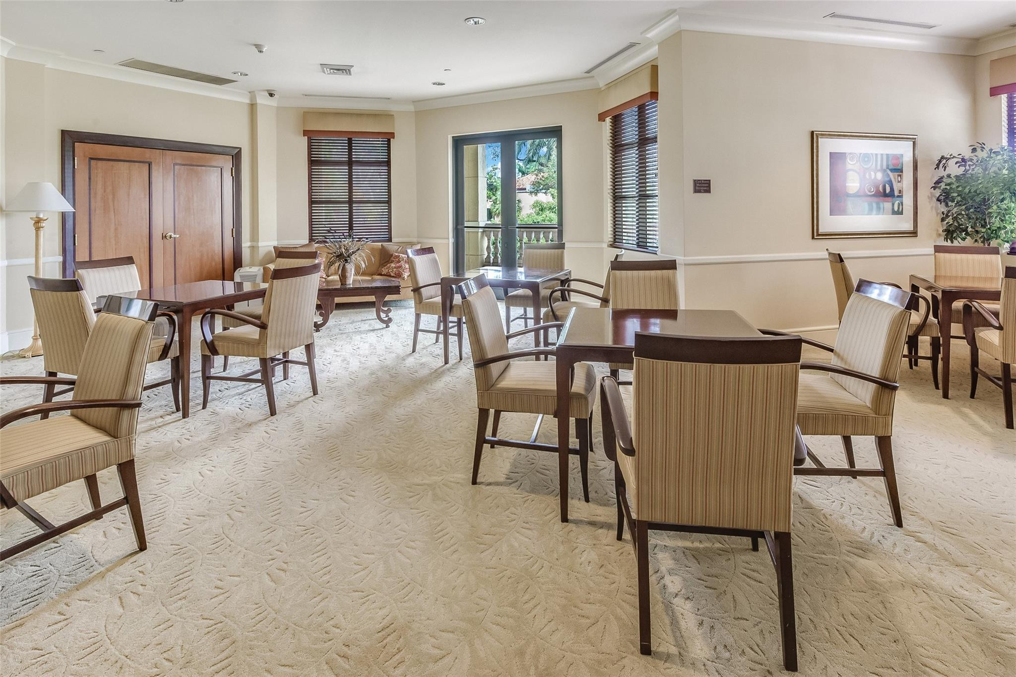 610 W Las Olas #417N Fort Lauderdale, FL 33312