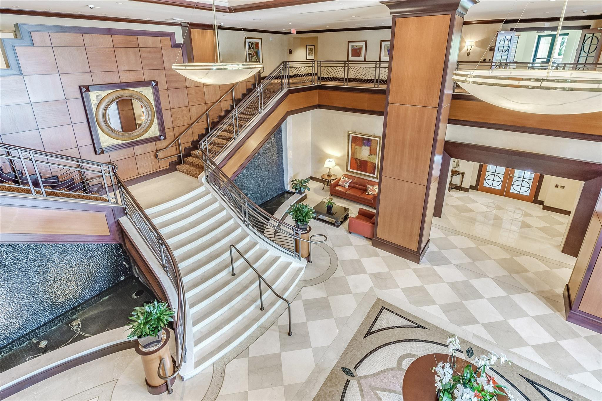 610 W Las Olas #417N Fort Lauderdale, FL 33312