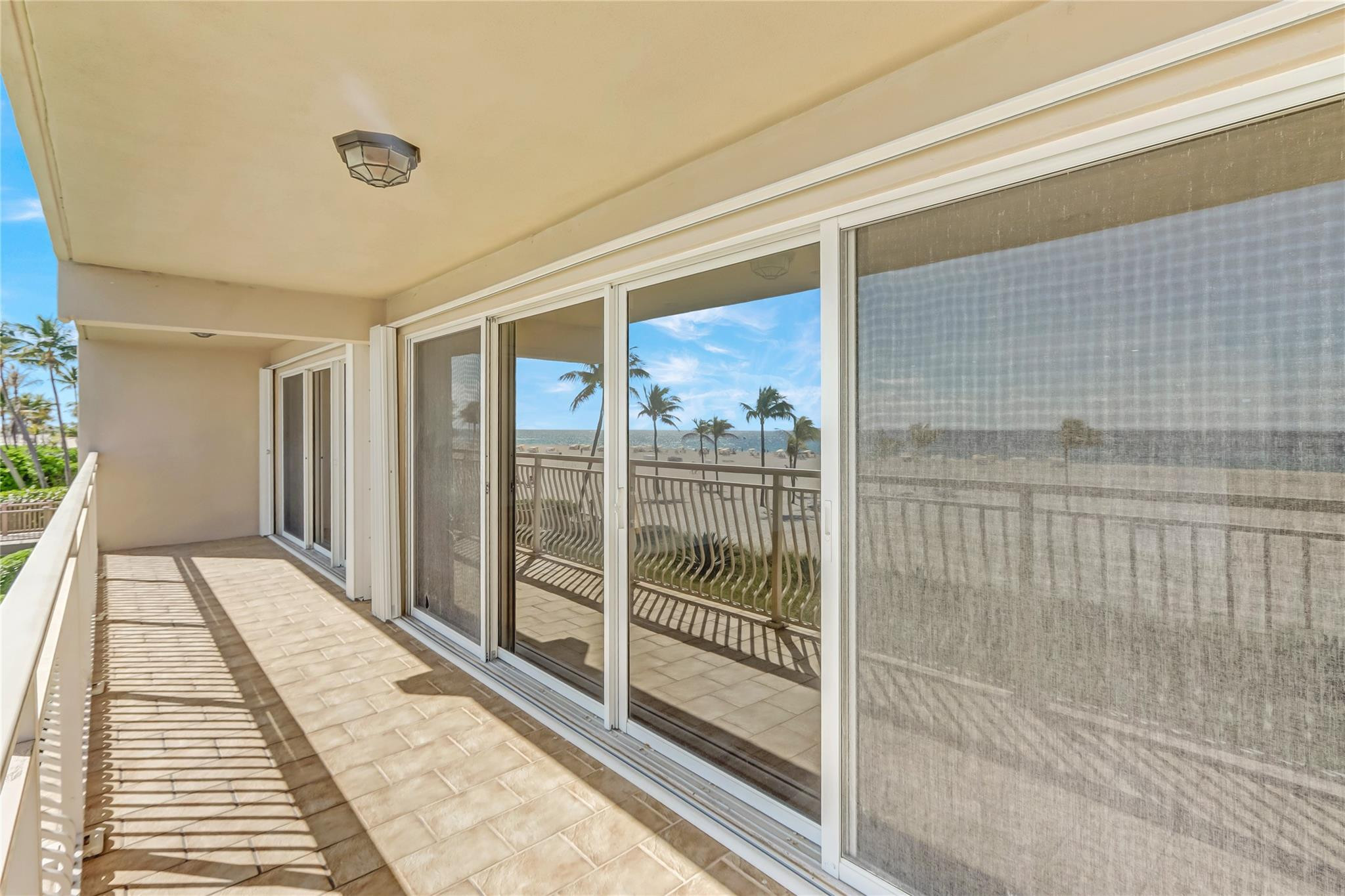 1710 S Ocean #202 Fort Lauderdale, FL 33316