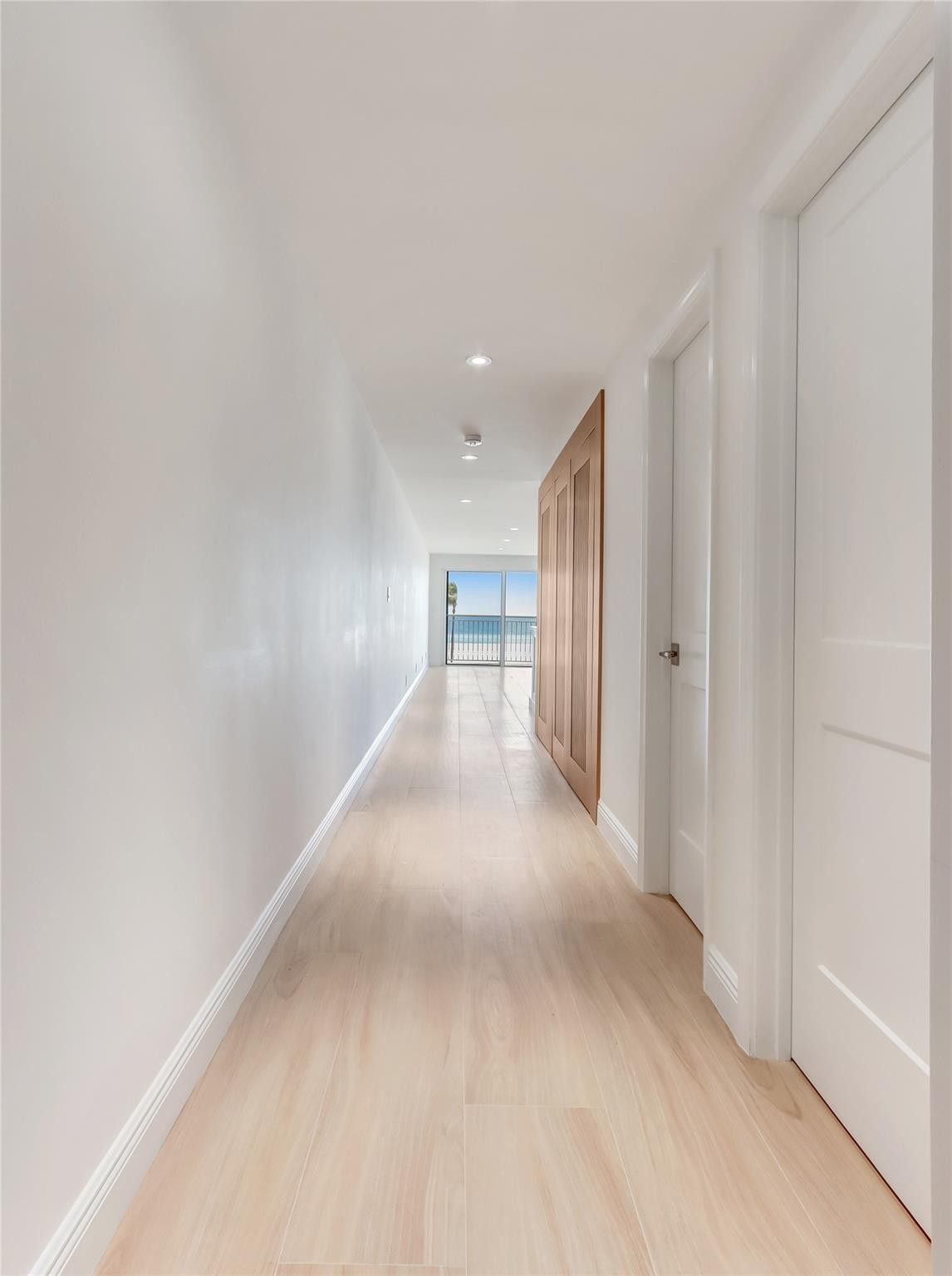 1710 S Ocean #202 Fort Lauderdale, FL 33316