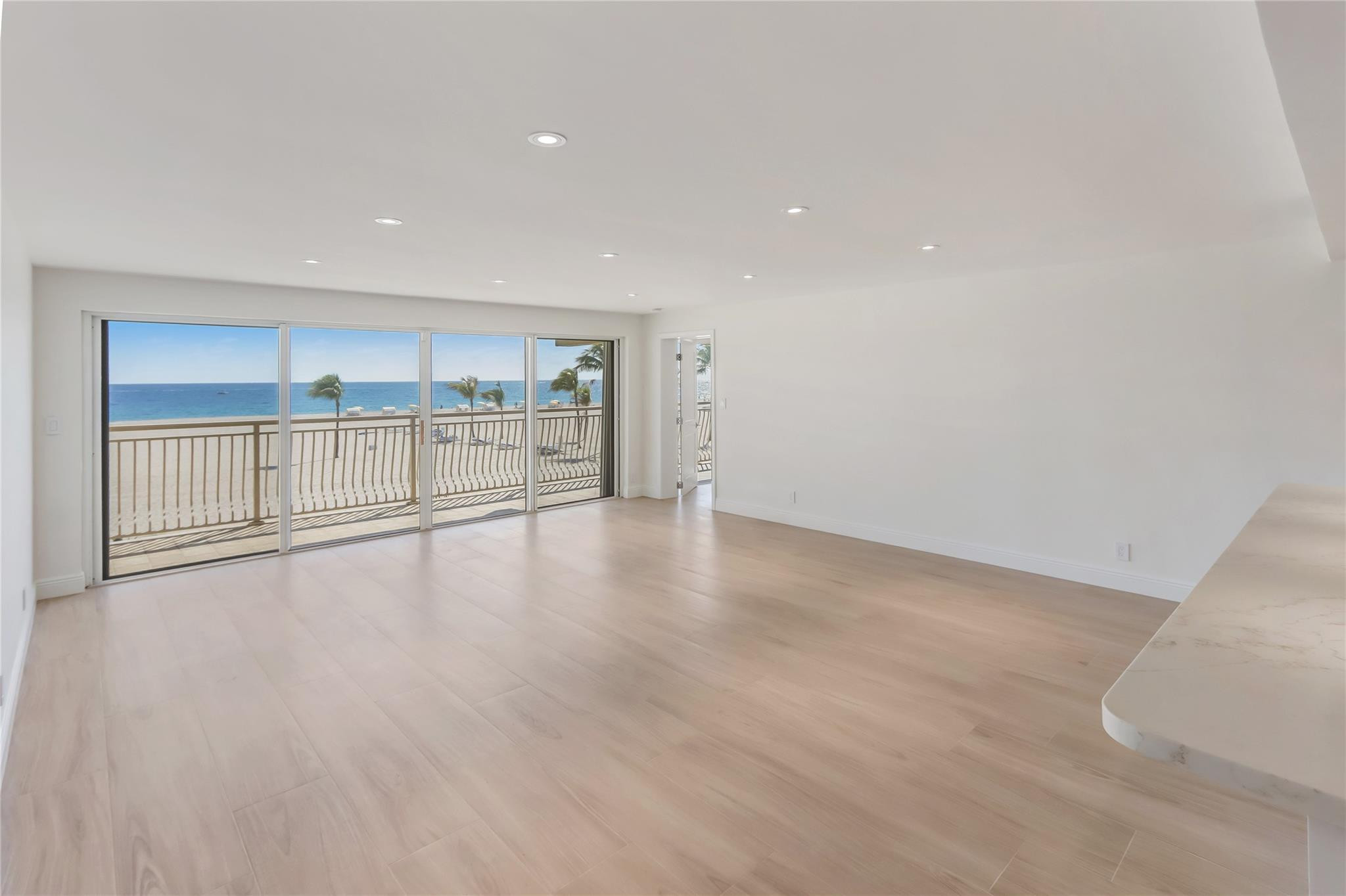 1710 S Ocean #202 Fort Lauderdale, FL 33316