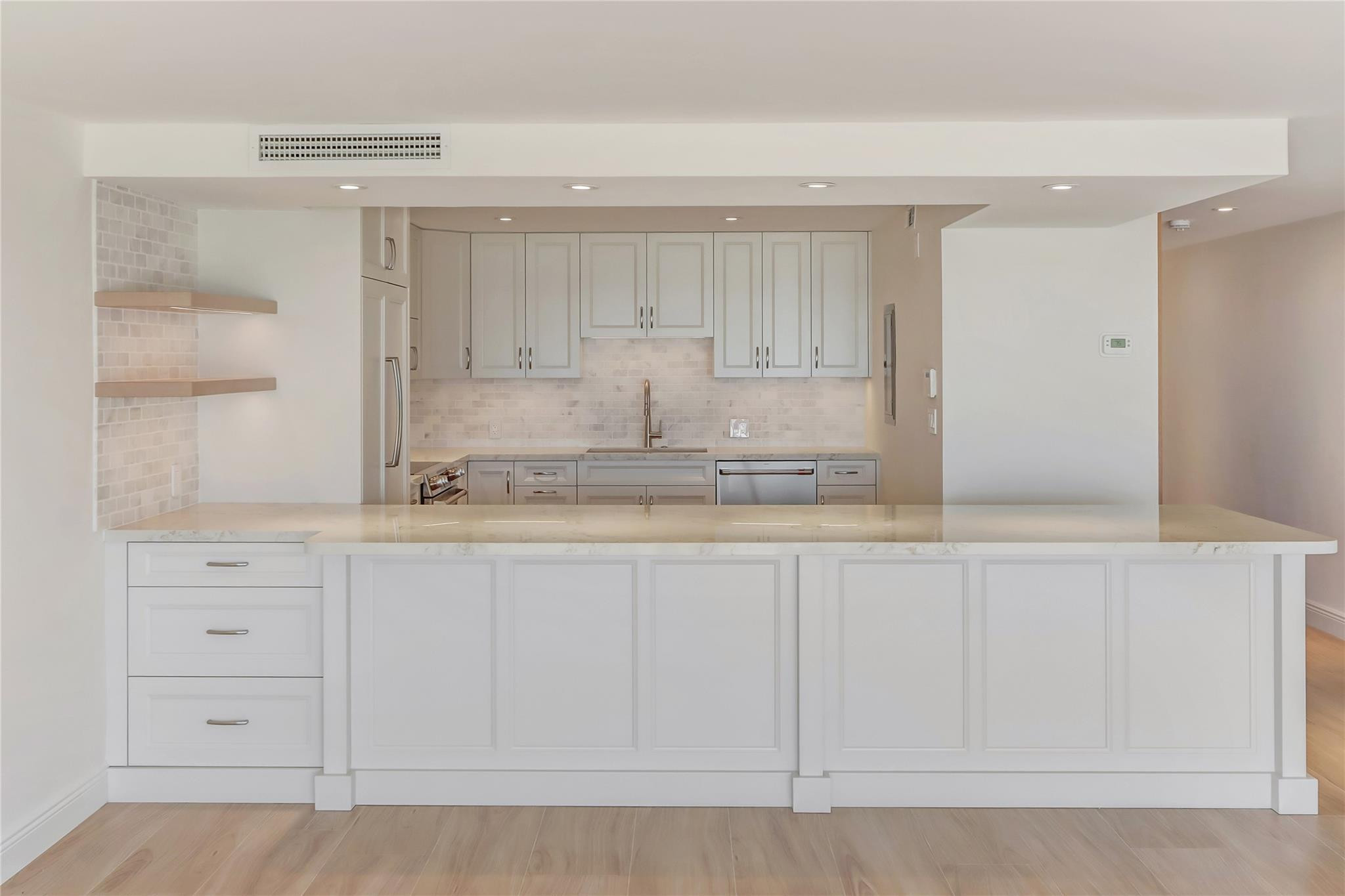 1710 S Ocean #202 Fort Lauderdale, FL 33316