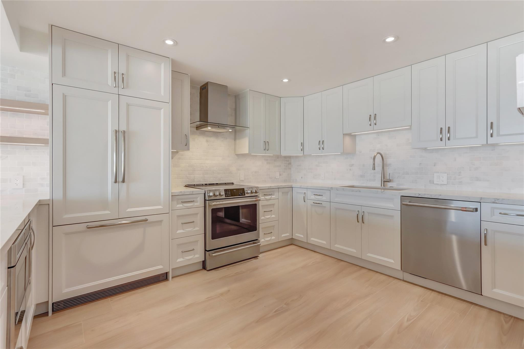 1710 S Ocean #202 Fort Lauderdale, FL 33316