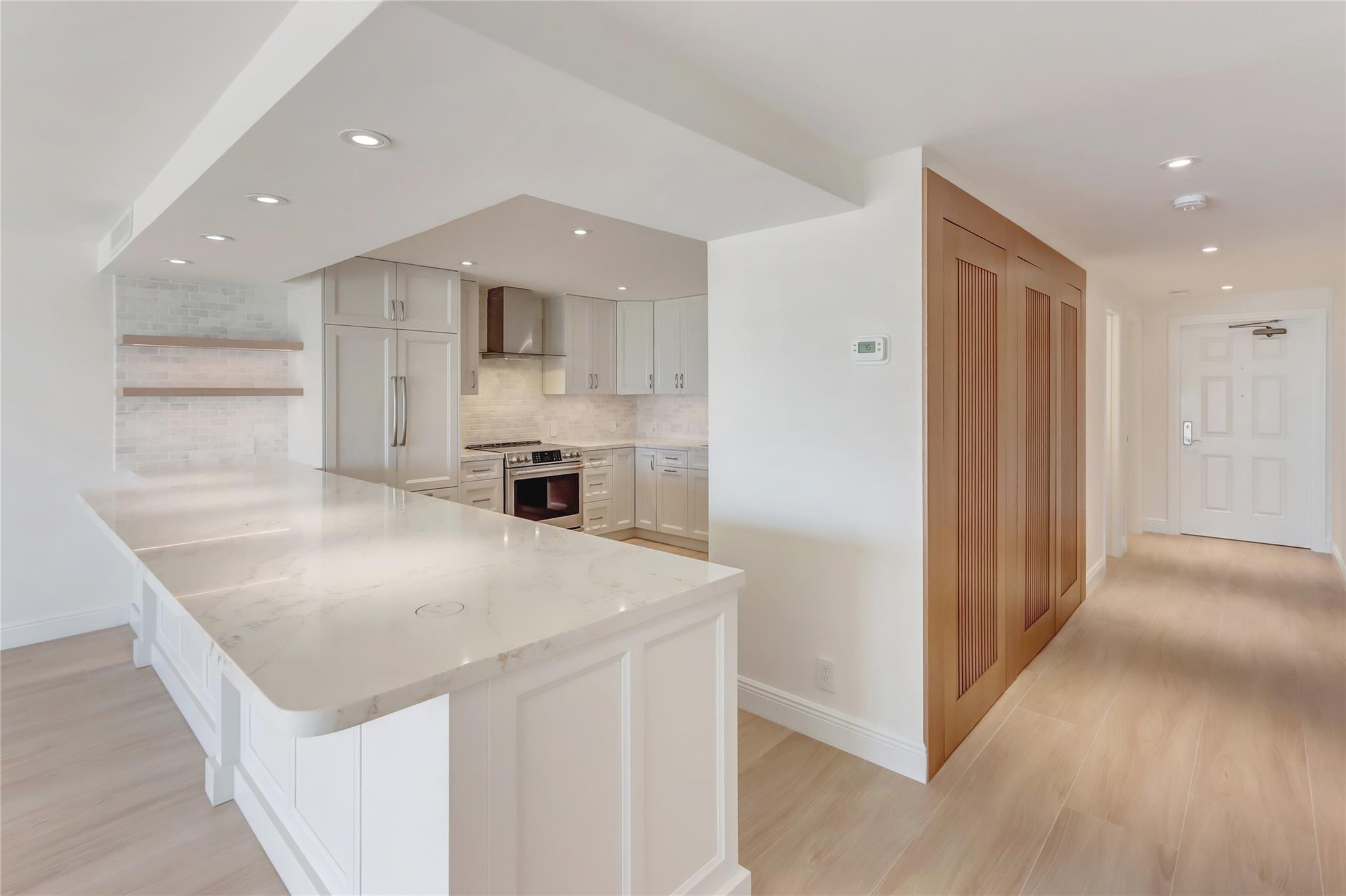 1710 S Ocean #202 Fort Lauderdale, FL 33316